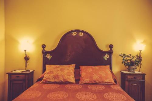 Agroturismo Agriturismo I Sur� Asti