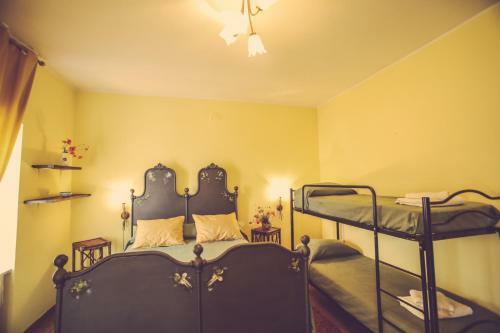 Agroturismo Agriturismo I Sur� Asti