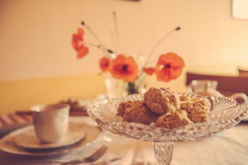 Agroturismo Agriturismo I Sur� Asti