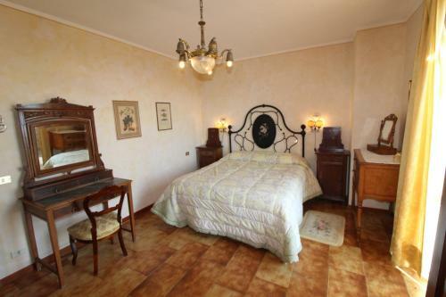 Agroturismo Arnaio