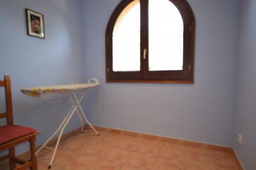 Casa Con Piscina Y Jardin 2km Del Mar.teixidor