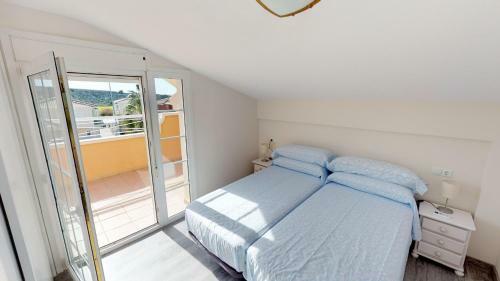 Villa 2451 - A Murcia Holiday Rentals Property