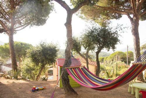 Roca De Malvet Villa Sleeps 6 Pool Wifi
