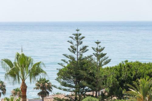 Apartamento Malibu Mansions Condo 5 By Rafleys
