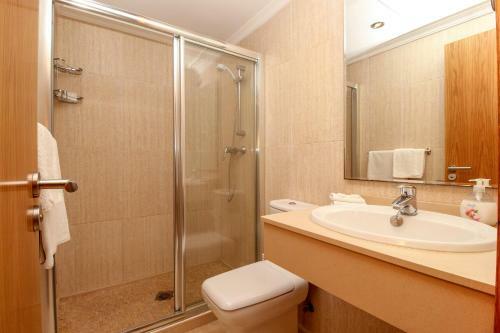 Apartamento Malibu Mansions Condo 5 By Rafleys