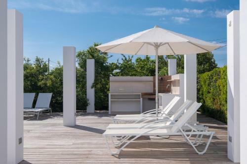 Villa Xipell 9