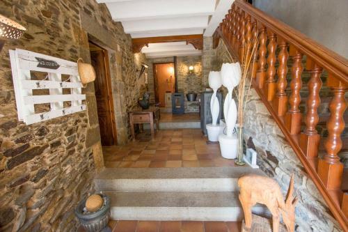 Villa La Vasel
