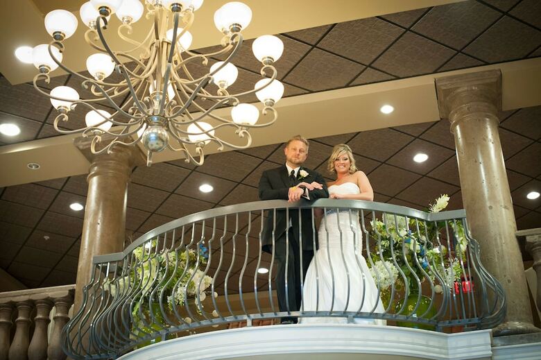 Hotel Doubletree By Hilton Phoenix-gilbert