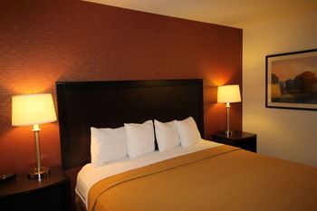 Hotel Quality Inn Santa Ynez Valley