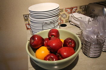 Hotel Quality Inn Santa Ynez Valley