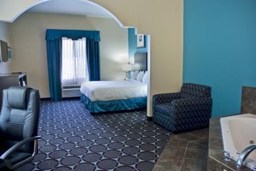 Hotel Best Western Sonora Inn & Suites
