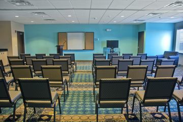 Hotel Best Western Sonora Inn & Suites