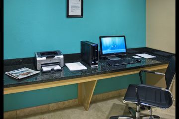 Hotel Best Western Sonora Inn & Suites