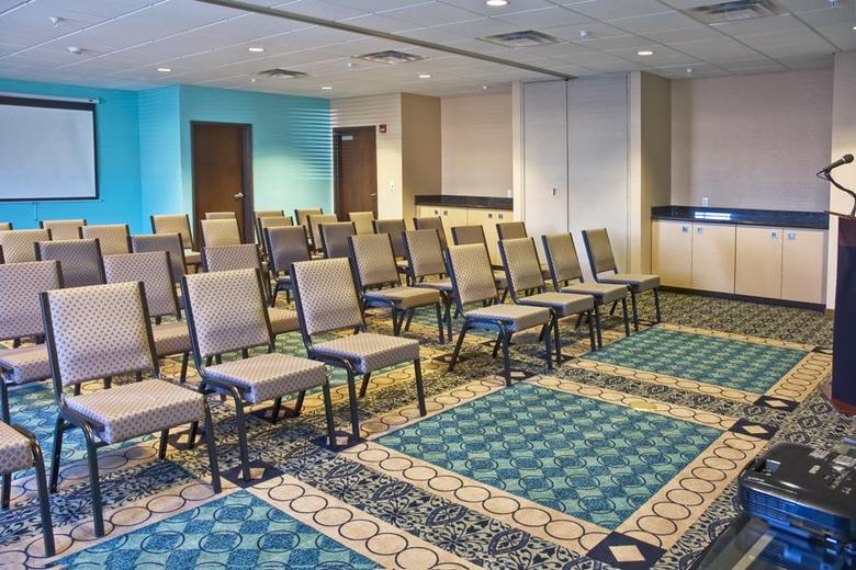 Hotel Best Western Sonora Inn & Suites