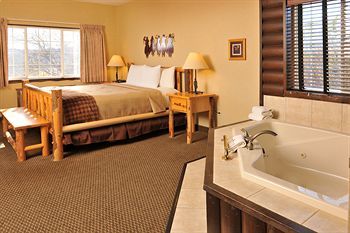 Stoney Creek Hotel & Conference Center - La Crosse