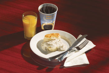 Hotel Holiday Inn Express Onalaska