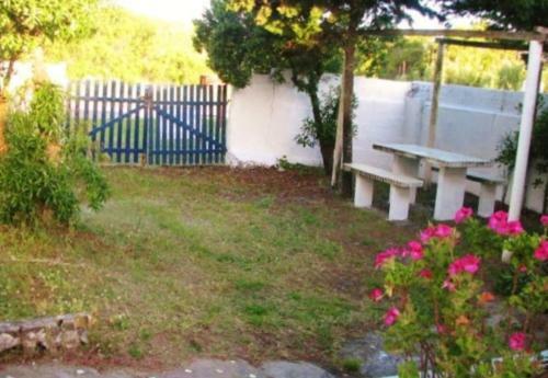 Casa Frente Al Mar Aguas Verdes