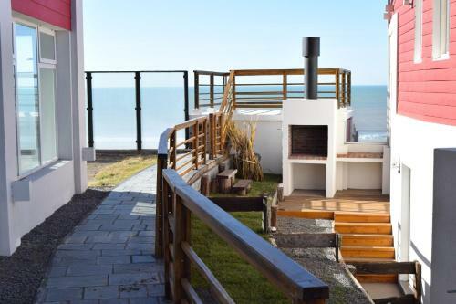 Apartamento Club De Mar Terrazas Cayast�