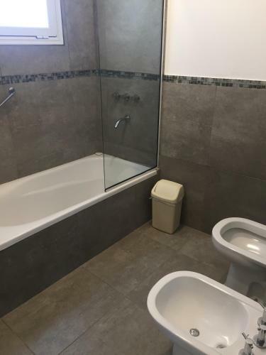 Apartamento Club De Mar Terrazas Cayast�