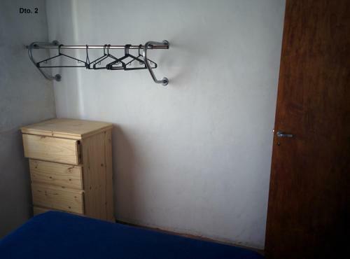 Mar Del Plata Mdq Apartments