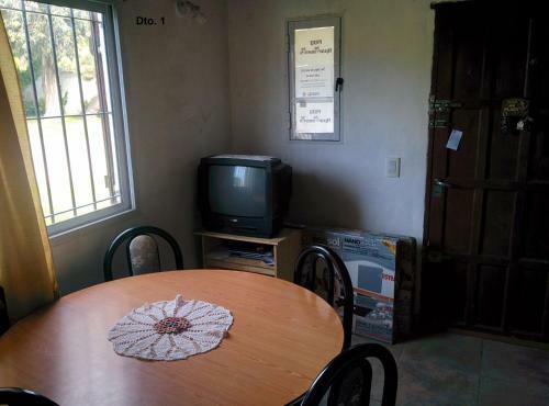 Mar Del Plata Mdq Apartments