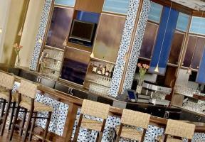Renaissance Portsmouth-norfolk Waterfront Hotel
