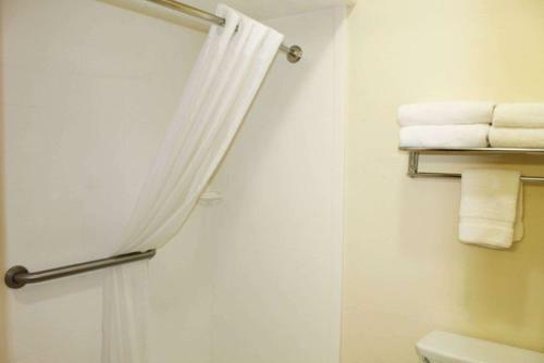 Hotel Best Western Greentree Inn & Suites