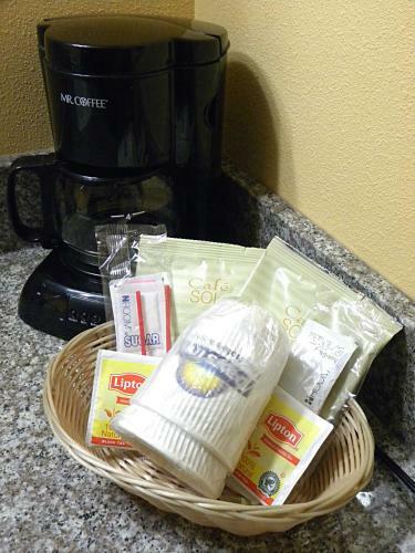 Hotel Days Inn Reading-wyomissing