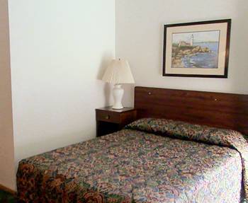 Four Winds Motel