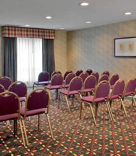 Hotel Residence Inn Philadelphia Willow Grove