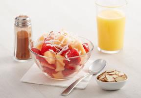 Hotel Residence Inn Philadelphia Willow Grove