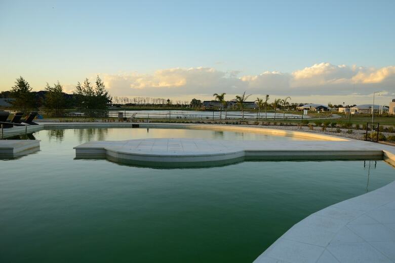 Howard Johnson Hotel Termal Dolores