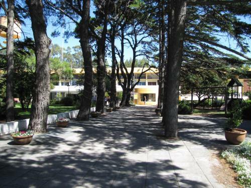 Apartamento Rct Club Vacacional & Spa