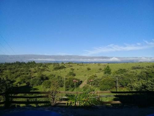 Apartamento El Paisaje De Atos Pampa