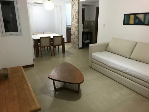 Apartamento Arenas De Mar
