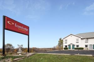 Motel Red Carpet Inn & Suites Canandaigua
