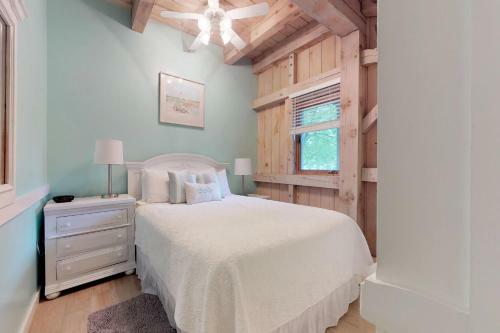 Hotel Island Inn