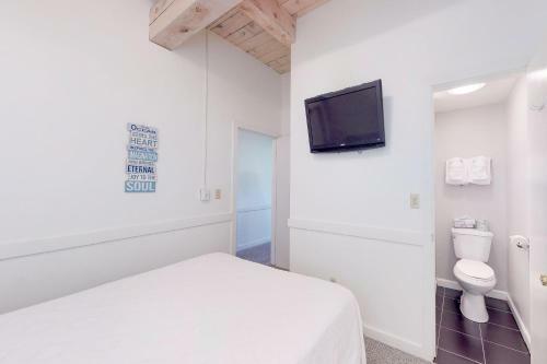 Hotel Island Inn