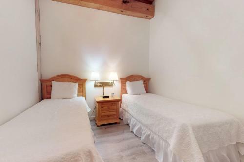 Hotel Island Inn