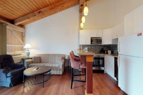 Hotel Island Inn