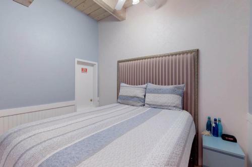 Hotel Island Inn