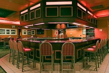 Hotel Holiday Inn Cincinnati Airport