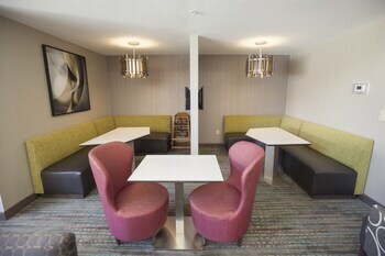 Hotel Residence Inn Cincinnati Airport