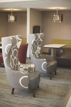 Hotel Residence Inn Cincinnati Airport