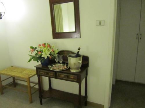 Agroturismo Hacienda Santa Clara