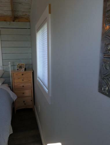 Starfish Cottage