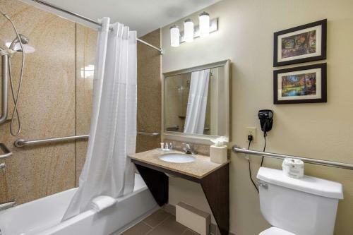 Hotel La Quinta Inn & Suites Cedar Hill