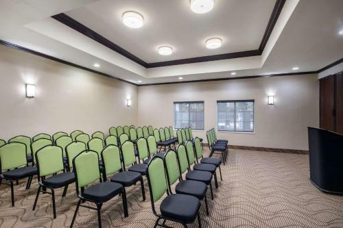 Hotel La Quinta Inn & Suites Cedar Hill