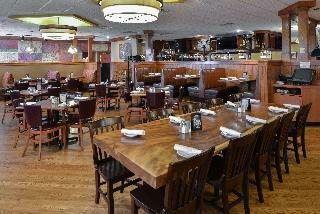 Hotel Best Western Kelly Inn - Yankton