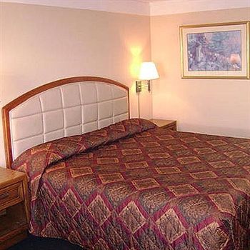 Motel Legacy Inn & Suites Wadsworth
